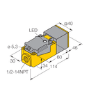 BI15-CP40-Y1X/S10