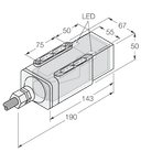 NI50U-CP40-VP4X2/S1201F 12M