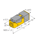 NI25-CP40-LIU/S968