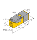 NI20-CP40-Y1X