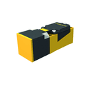 NI40U-CP40-VP4X2
