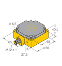 NI40-CP80-Y1-H1141