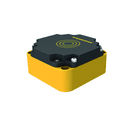 NI75U-CP80-AP6X2-H1141