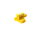 NI4-DSC26-2AP6X2-H1141/S1124