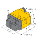 NI4-DSU26TC-2AD4X2