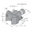 NI4-DSU35-2AP4X2-B1160-FKE4.5/S930