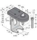 BTS-DSU35-ZF04-M5