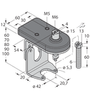BTS-DSU35-ZF04-M6
