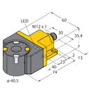 RI360P4-DSU35-ELIU5X2-H1151