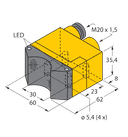 NI4-DSU35TC-2Y1X2