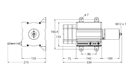 DW30000-135-2B5000-H1181