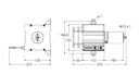 DW10000-135-7E-H1441