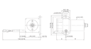 DW500-70-7E-H1441
