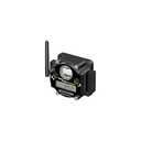 DX80DR2M-H5C