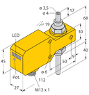 FCI-TCD04A4P-AP8X-H1141/D077