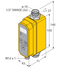 FCI-D10A4P-2ARX-H1160/D205