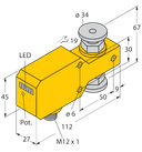 FCI-34D10A4P-ARX-H1140