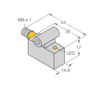 BIM-IKT-AP6X-V1131