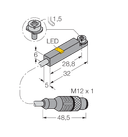 BIM-INT-Y1X-H1141
