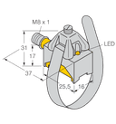 BIM-KST-AN6X-V1131