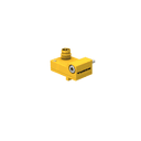 BIM-NST-AP6X-0.3XOR-RS4/S34