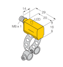 BIM-PST-AP6X-V1131