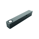 RU40U-Q12S-UN8X-V1141