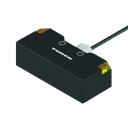NI30-Q130WD-ADZ30X2
