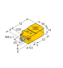 NI20U-Q14-RP6X2-V1131