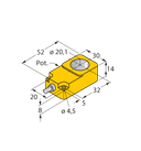 BI20R-Q14-LU/S1206
