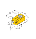 BI20R-Q14-AN6X2