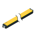 LI900P0-Q25LM0-ESG25X3-H1181