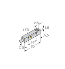 BI0.8-Q5SE-AP6X