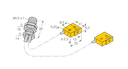 8EA-005-2