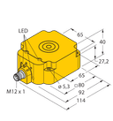 NI75U-Q80-RP6X2-H1143