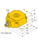 BI50U-Q80-VP4X2-B1141