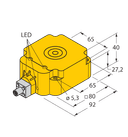 BI40U-Q80-VP4X2/S1271