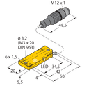 BC5-QF5.5-Y1X-2-RS4.21/S250
