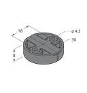 P3-RI-QR14