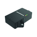 B1N360V-QR20-IOLX3-H1141