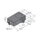 BI20U-QR20-VP45X2LD-H1141