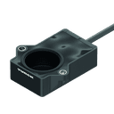 RI240P1-QR20-LU4X2