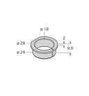 RA12-QR24