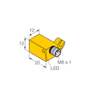 BIM-QST-AN6X-V1131