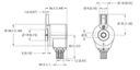 REI-05I8T-2H200-H1181