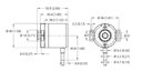 REI-E-112I8E-2B512-C