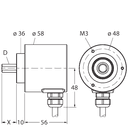 RI-16S10C-1B36000-C1M
