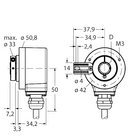 RI-12H12T-2B1200-C