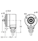 REI-10S8S9-2B2000-C1M