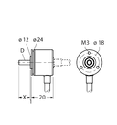 RI-01S4F1-2D1024-C